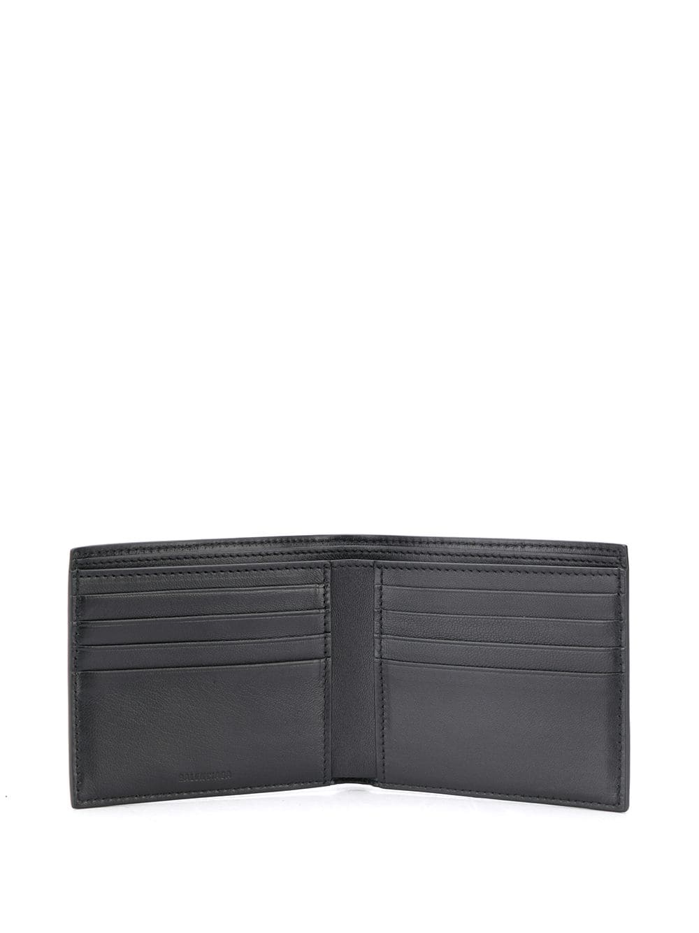 Balenciaga Wallets — Luxury Small Leather Goods