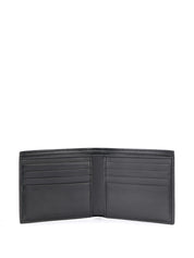 Balenciaga Wallets — Luxury Small Leather Goods
