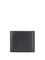 Balenciaga Wallets — Luxury Small Leather Goods