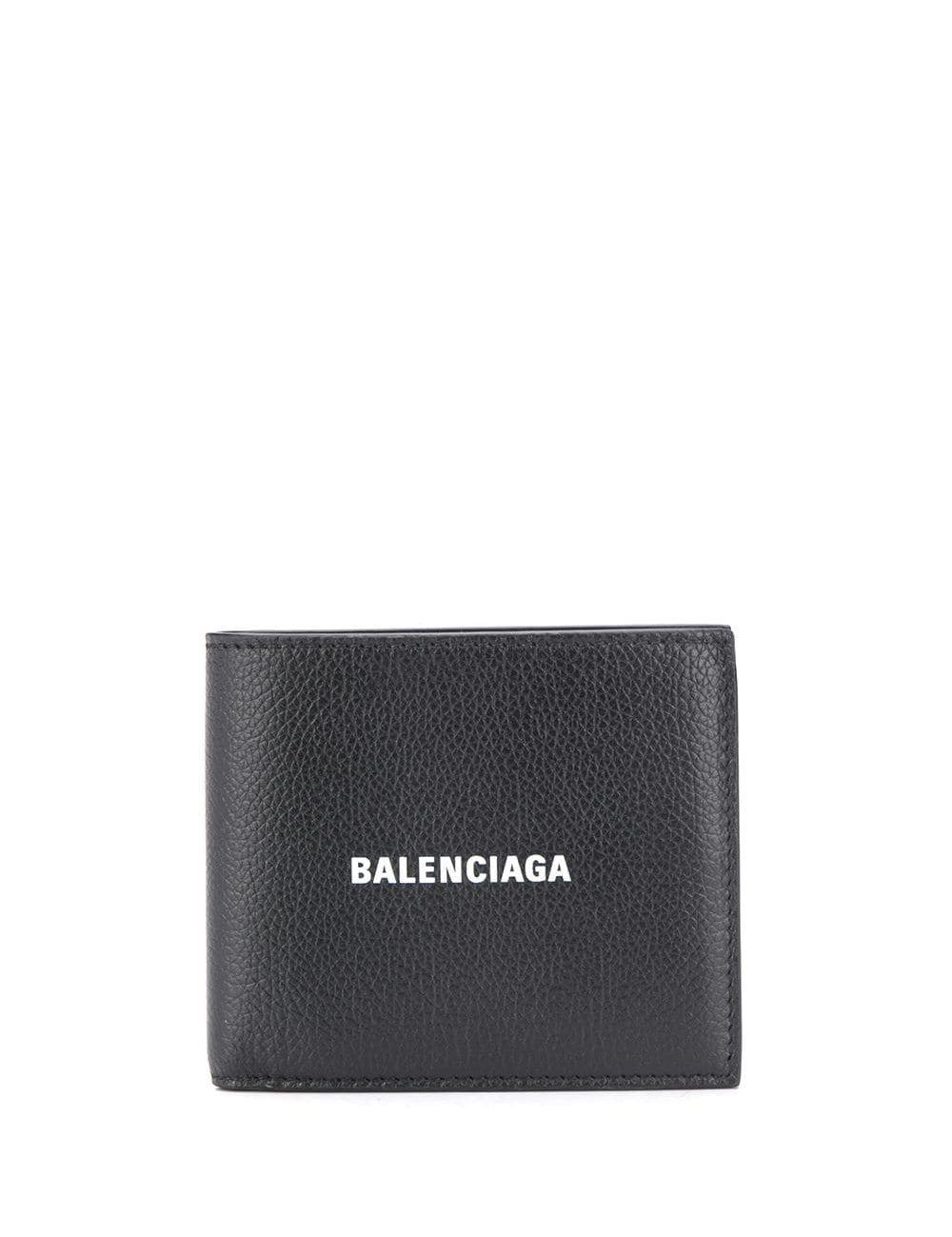 190164025---ss26---balenciagapre---5945491izi31090.jpg