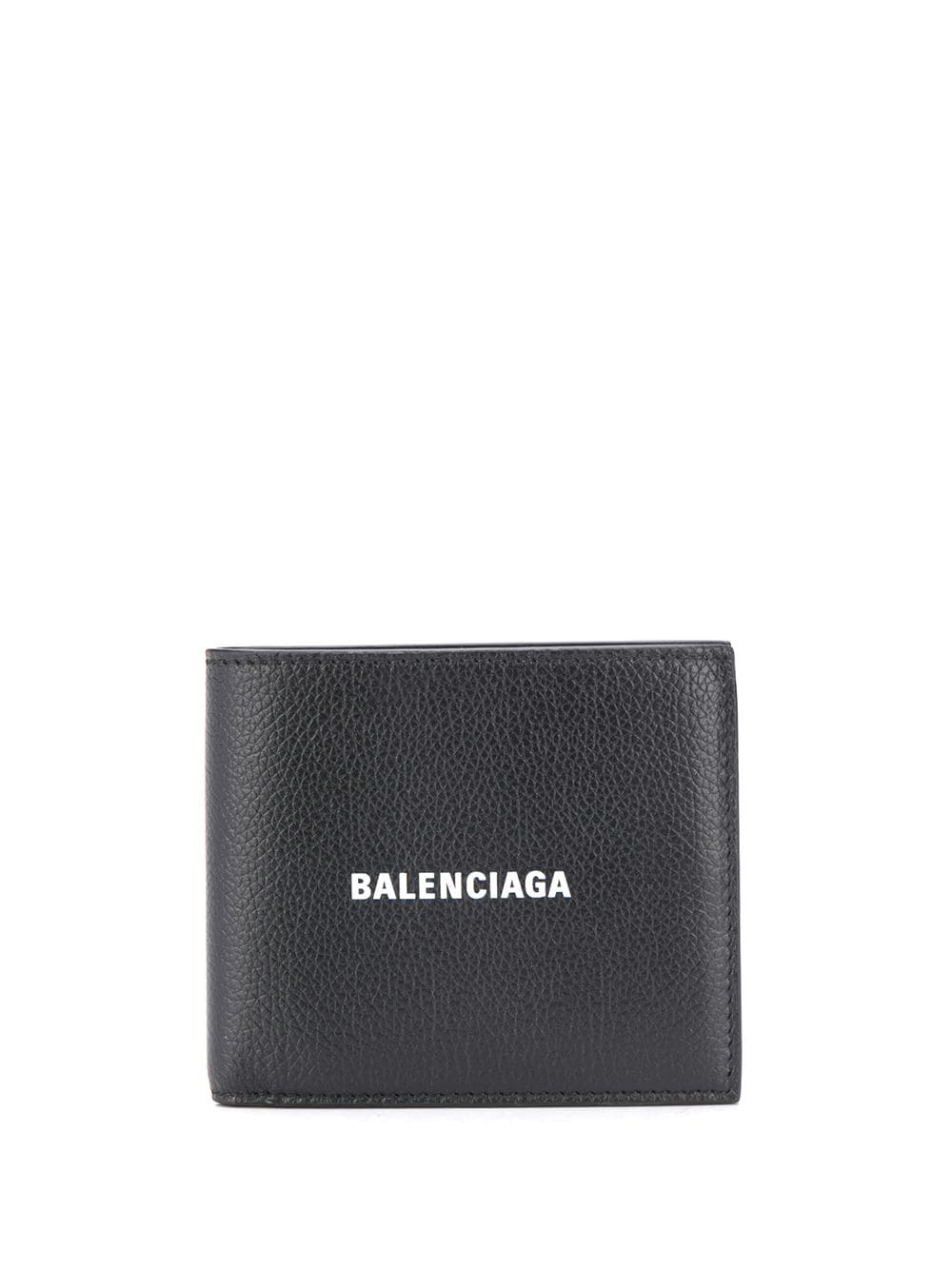Balenciaga Wallets — Luxury Small Leather Goods