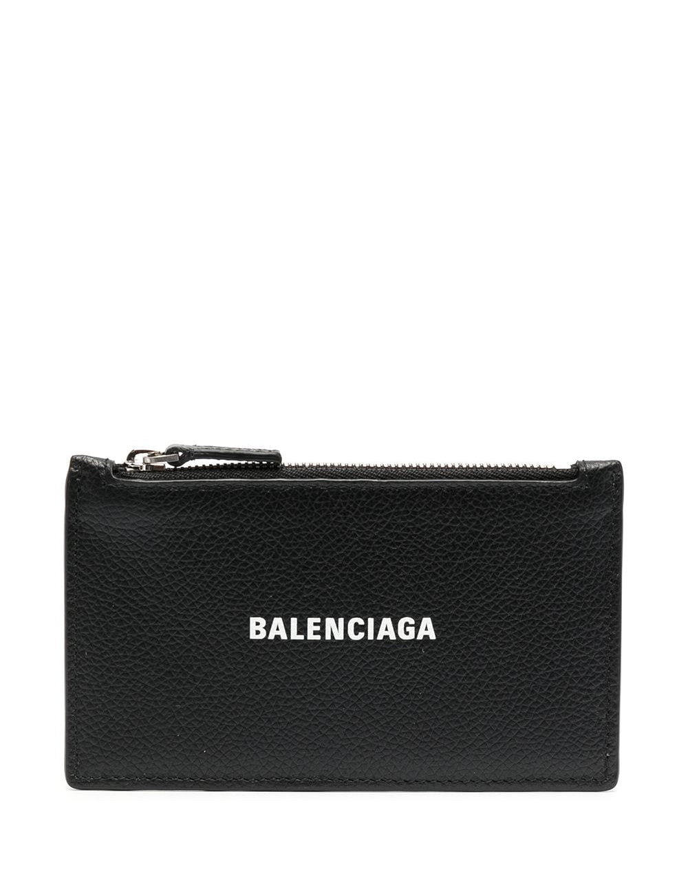 190164026---ss26---balenciagapre---6405351izi31090.jpg