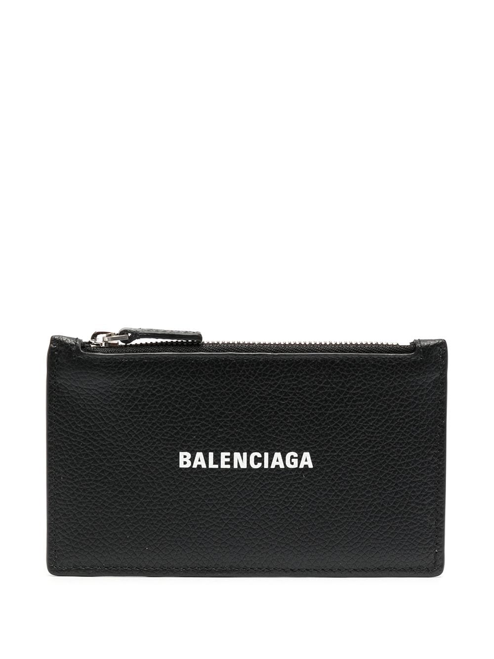 Balenciaga Wallets — Small Leather Goods for Men