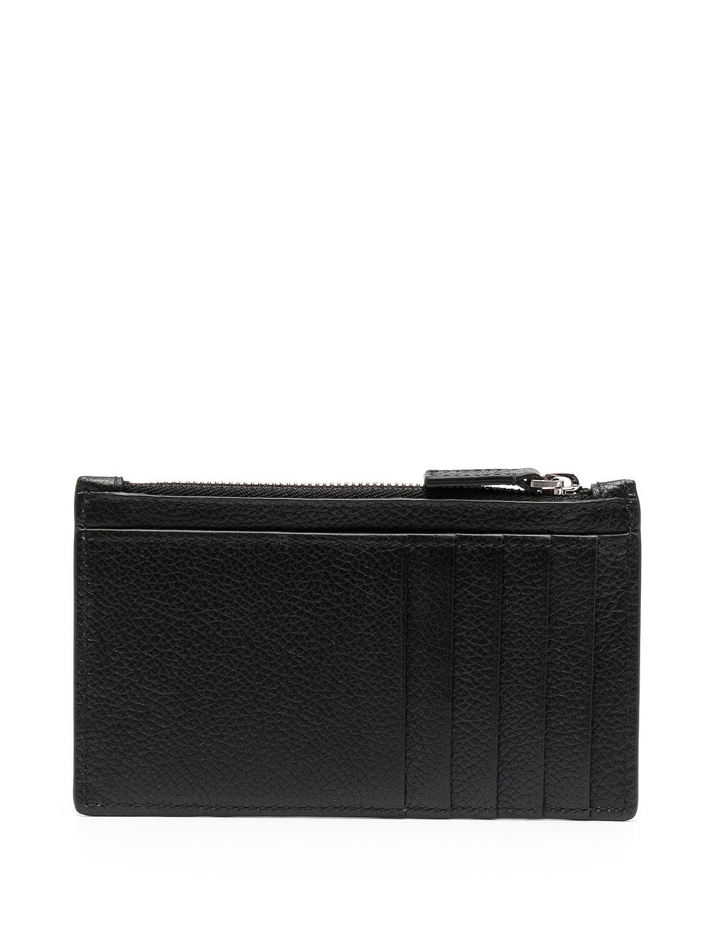 Balenciaga Wallets — Small Leather Goods for Men