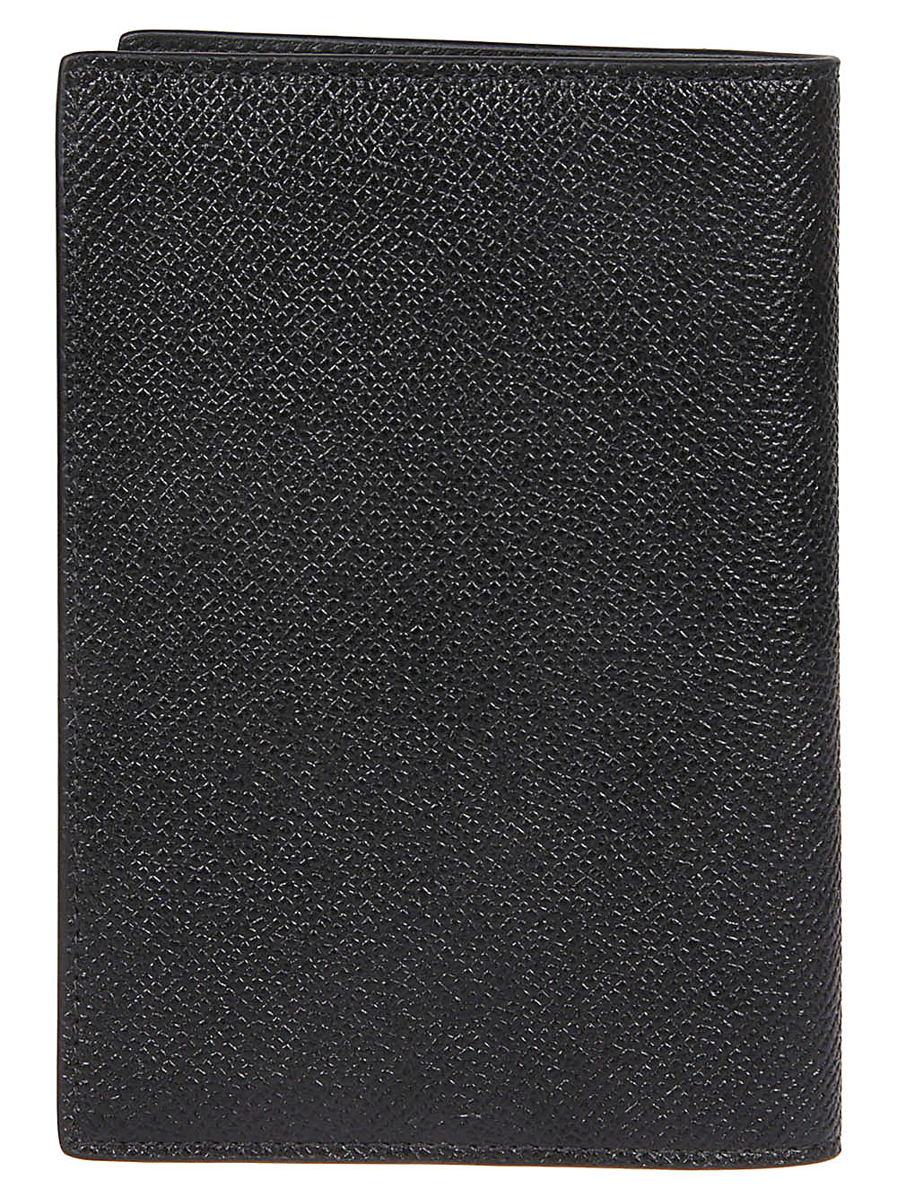 Balenciaga Wallets — Luxury Small Leather Goods