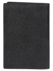 Balenciaga Wallets — Luxury Small Leather Goods