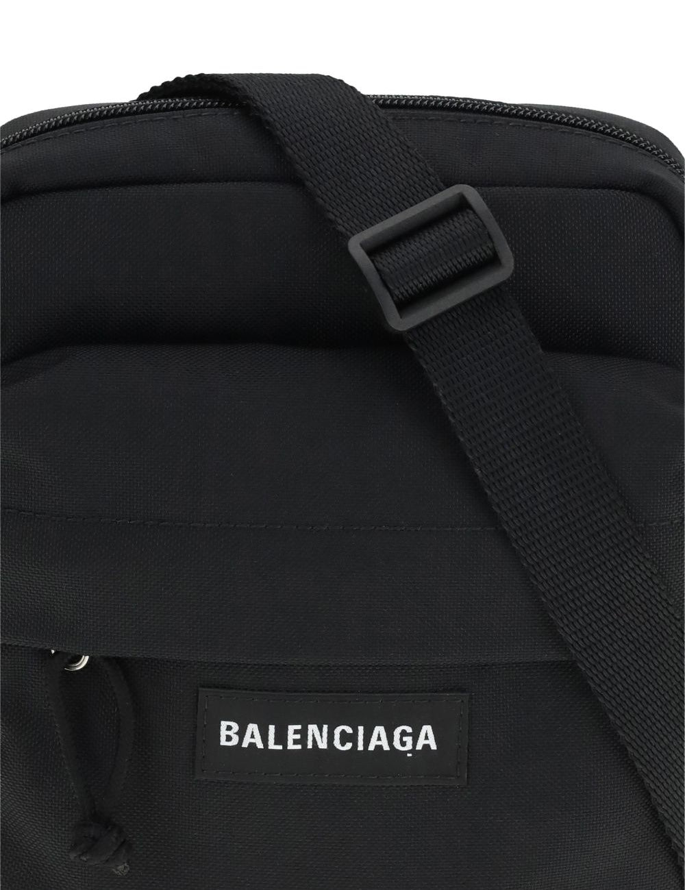 190164071---ss26---balenciagapre---8455932ab9q1000_1_p.jpg