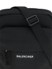 Balenciaga Bags.. Black