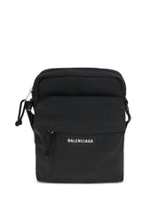 Balenciaga Bags.. Black