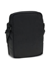 Balenciaga Bags.. Black