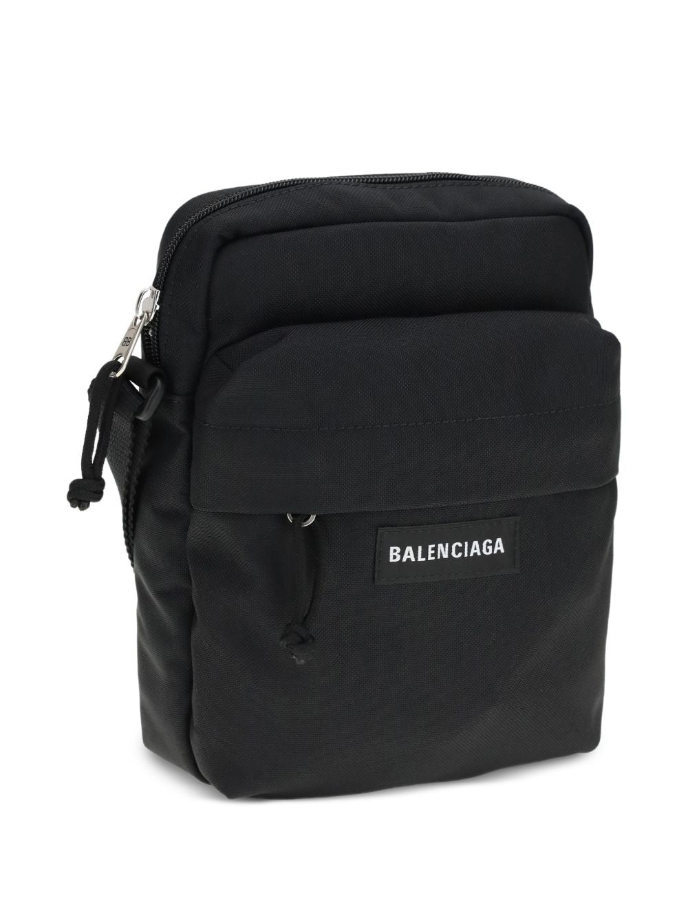Balenciaga Bags.. Black