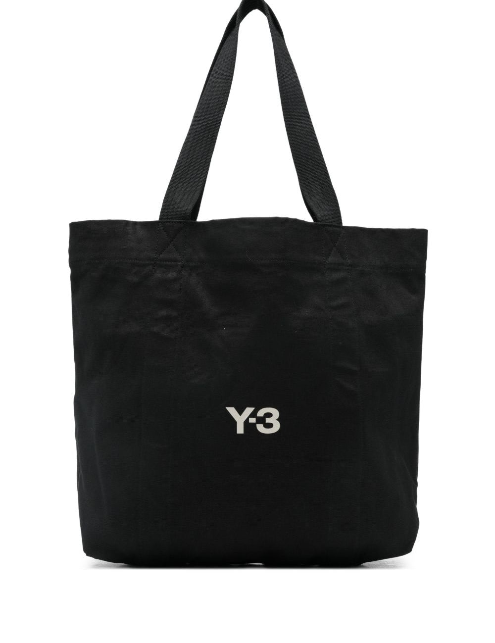 190164321---ss26---y-3---kd4184black.jpg