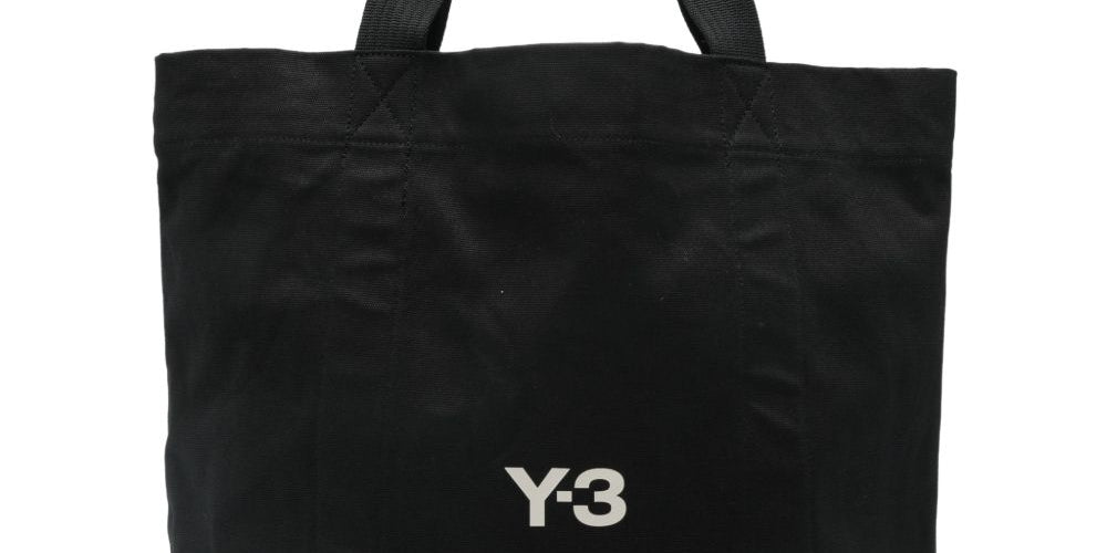 190164321---ss26---y-3---kd4184black.jpg