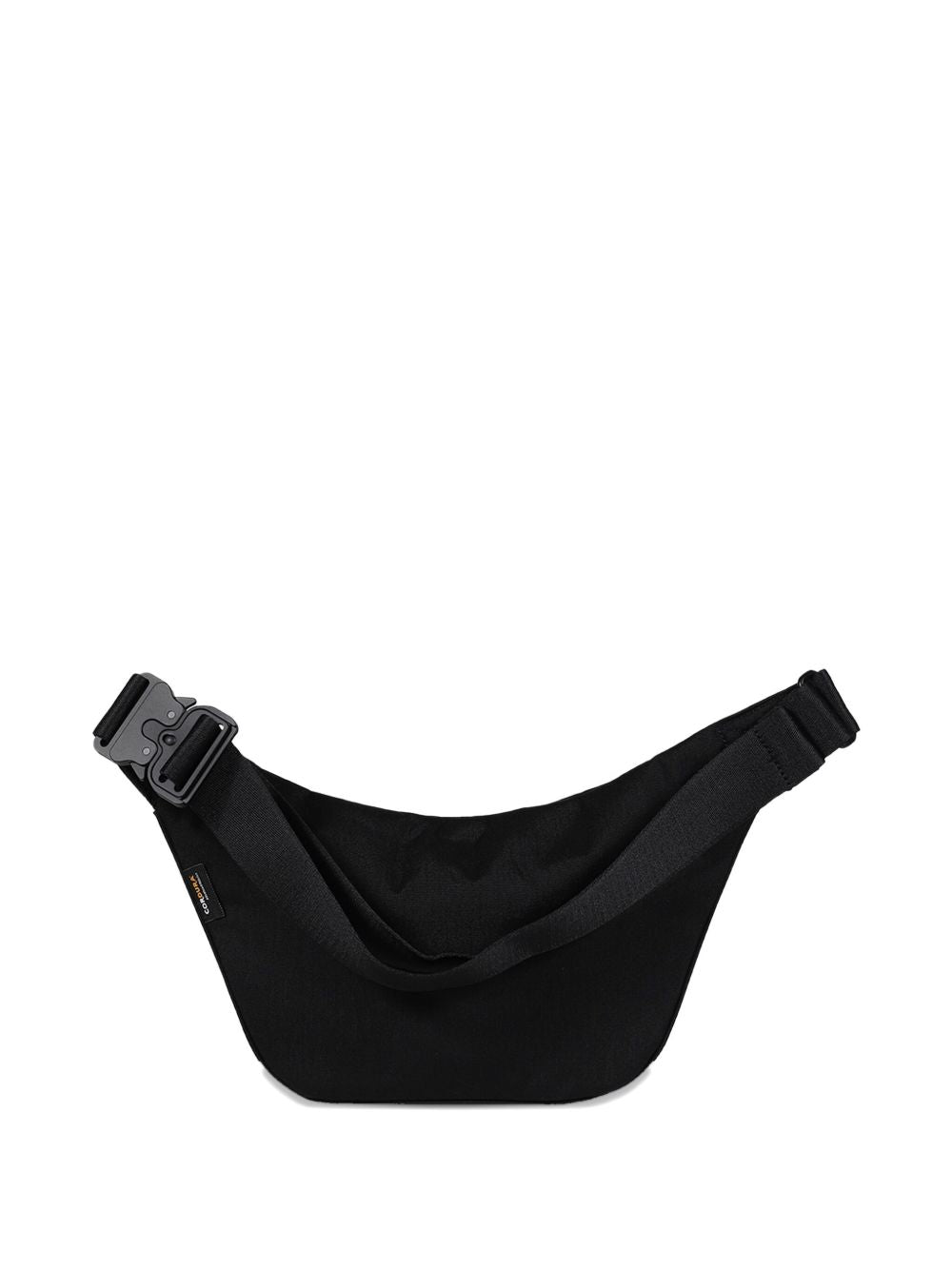 Y-3 Bags.. Black