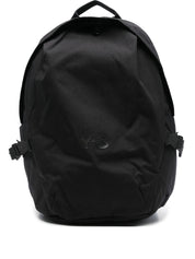 Y-3 Bags.. Black
