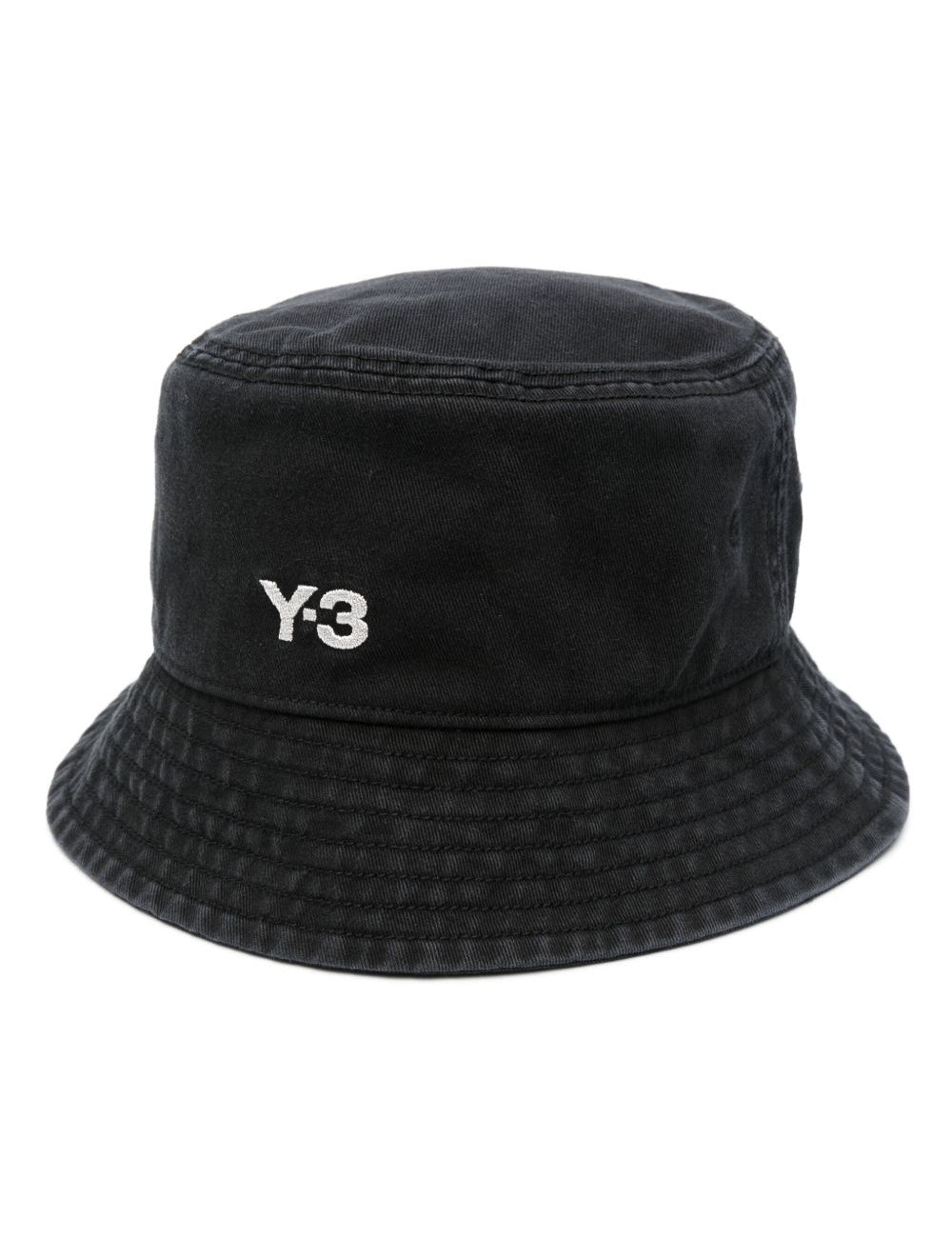 190164418---ss26---y-3---ix7000black.jpg