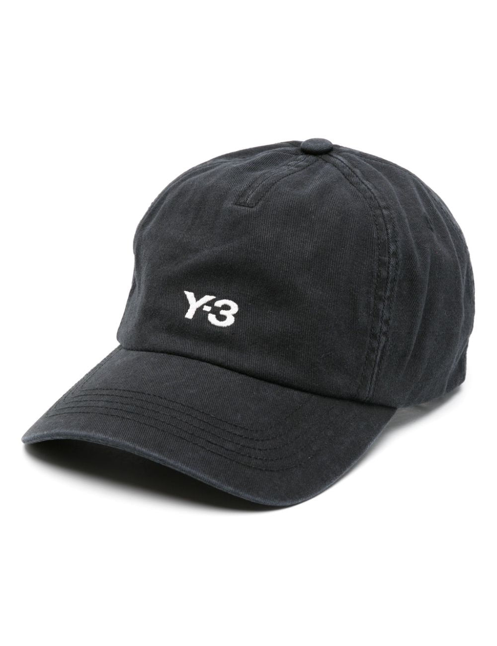 190164421---ss26---y-3---in2391black.jpg