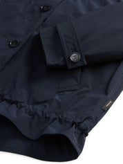 Woolrich Blue Coats for Women — New In Spring 2026