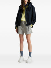 Woolrich Blue Coats for Women — New In Spring 2026