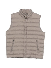 Herno Jackets Dove Grey