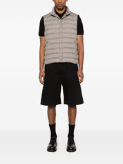 Herno Jackets Dove Grey