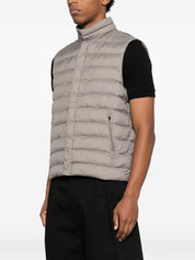 Herno Jackets Dove Grey