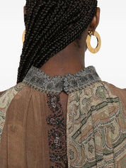 Pierre Louis Mascia Dresses