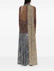 Pierre Louis Mascia Dresses