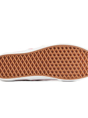 VALENTINO GARAVANI X VANS Sneakers White — Men’s Luxe