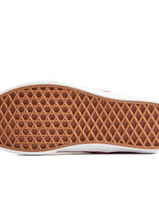 VALENTINO GARAVANI X VANS Sneakers Red | New Arrival