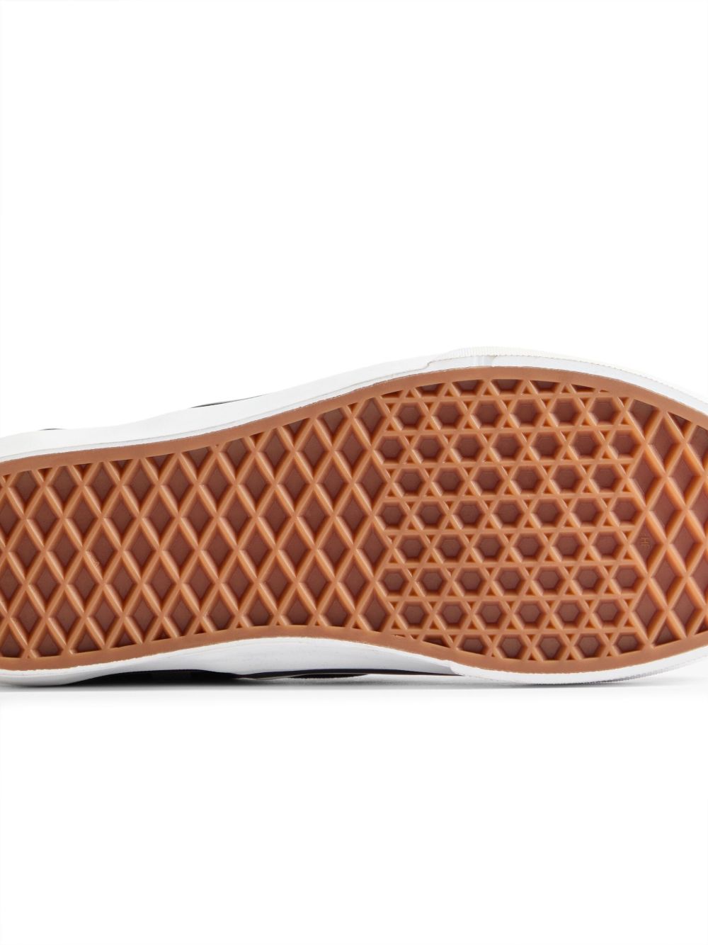 VALENTINO GARAVANI X VANS Sneakers Red