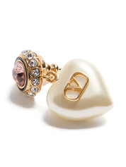 Valentino Garavani Bijoux Golden