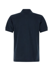 Kenzo T-shirts and Polos Blue