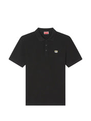 Kenzo Shirts Black