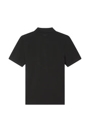 Kenzo Shirts Black
