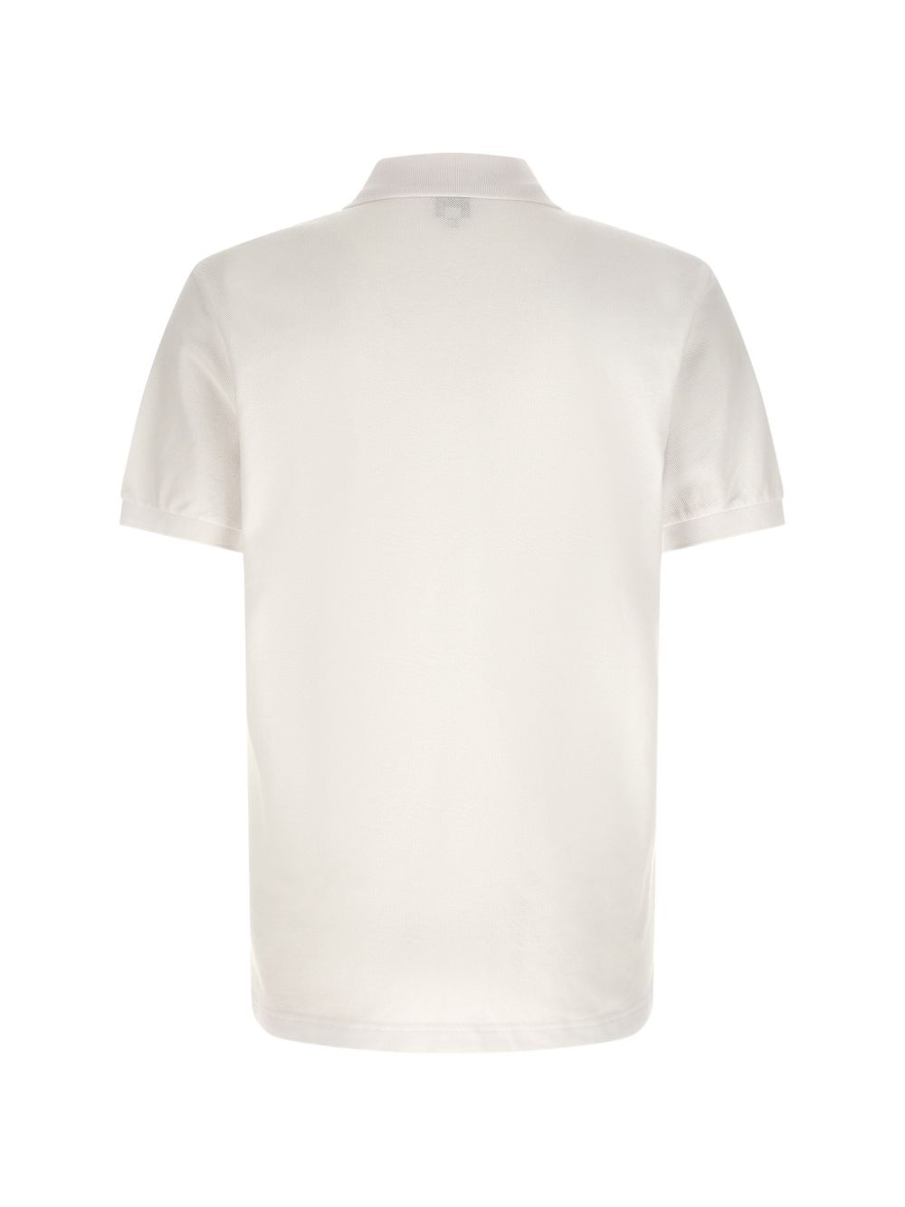 Kenzo T-shirts and Polos White
