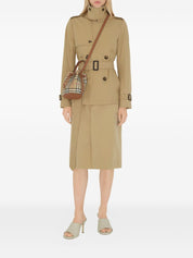 Burberry Bags.. Beige