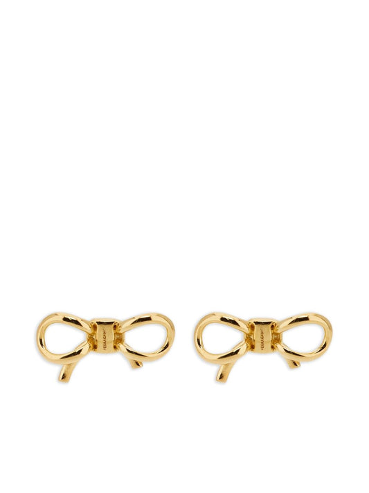 Ferragamo Bijoux Golden