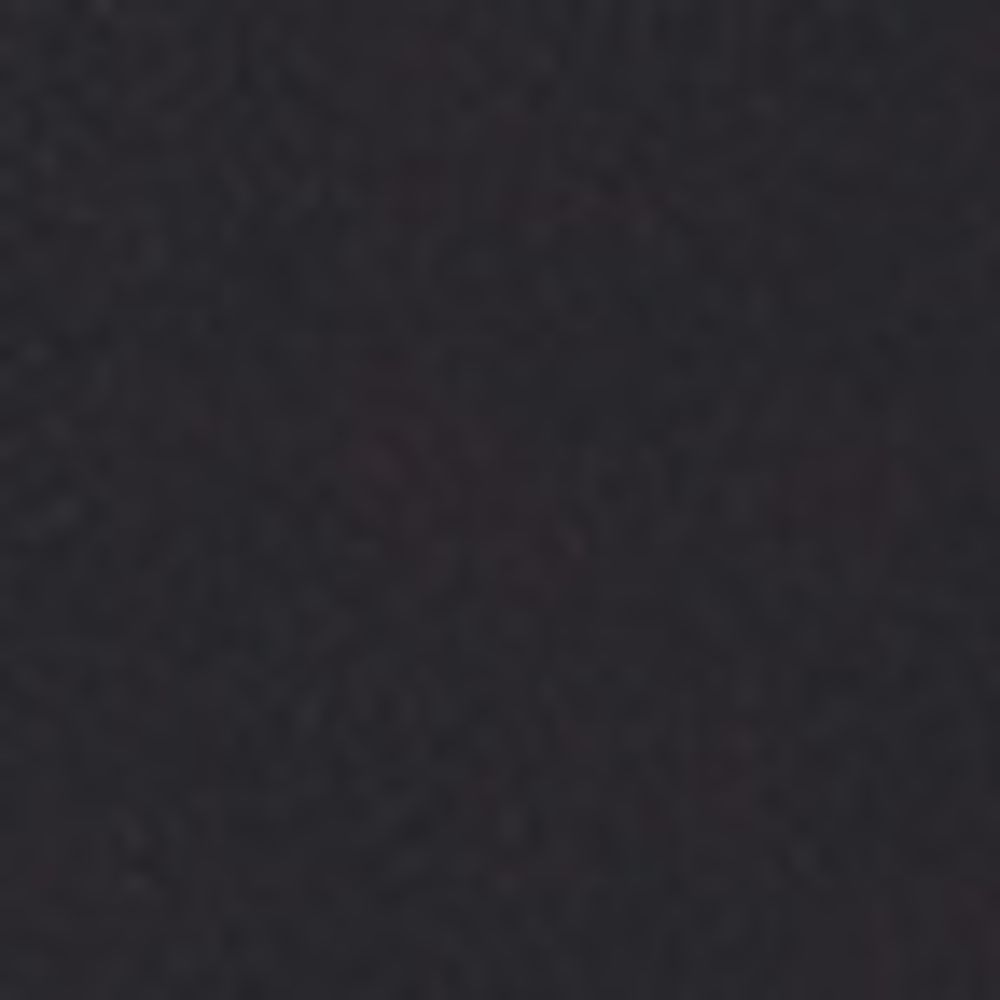 Ferragamo Belts Black