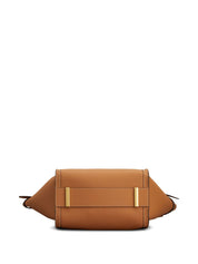 Tod's Bags.. Leather Brown