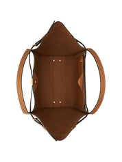 Tod's Bags.. Leather Brown