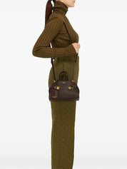 Ferragamo Bags.. Brown