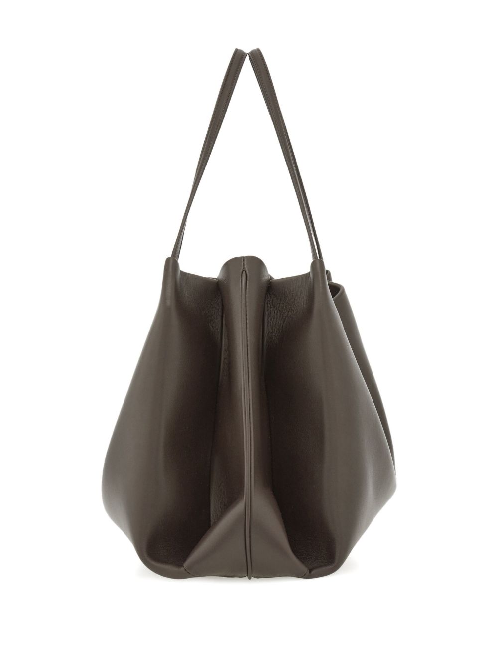 Ferragamo Bags.. Grey