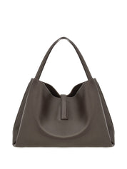 Ferragamo Bags.. Grey