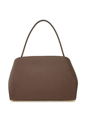 Ferragamo Bags.. Dove Grey