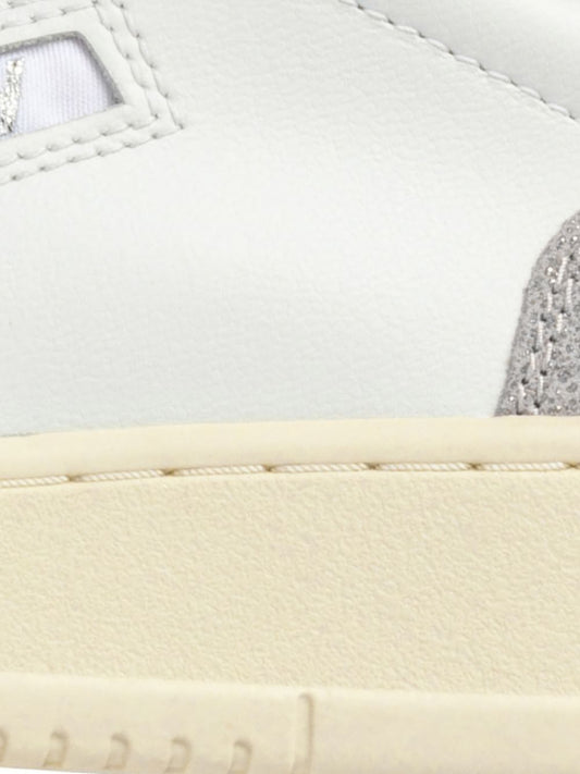 AUTRY Sneakers Grey