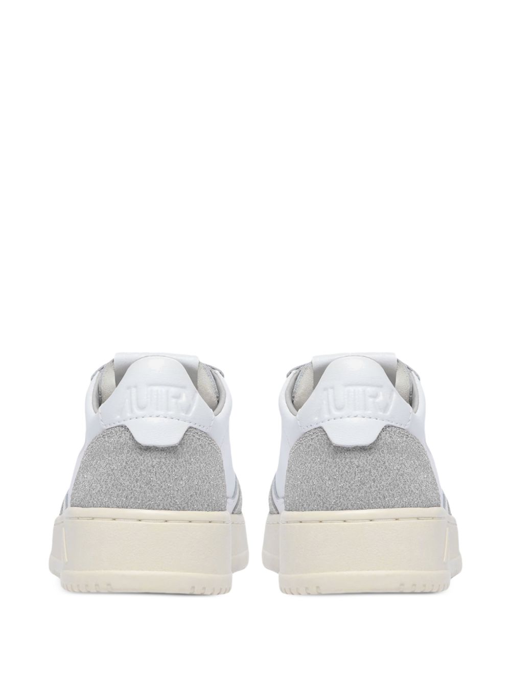 AUTRY Sneakers Grey