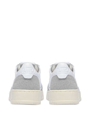 AUTRY Sneakers Grey