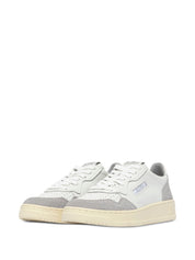 AUTRY Sneakers Grey