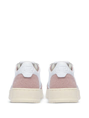 AUTRY Sneakers Pink